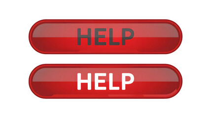 Need assistance now? Click the red help button for immediate support