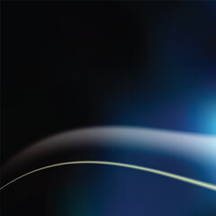 Abstract colorful gradinet background use web and app desgin.