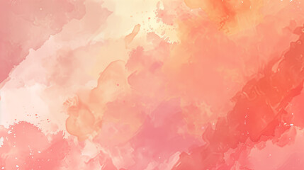 Obraz premium Colorful background. Abstract design with textured.