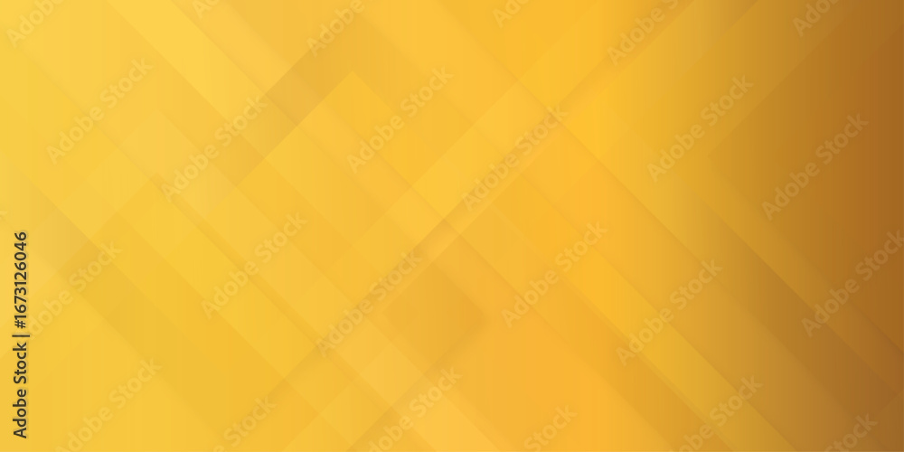 Poster geometric overlap random cube, modern white and gray technology concept diamond triangle abstract ba