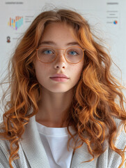 Digital Allowance Management