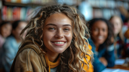 Teen Budgeting with Friends Online