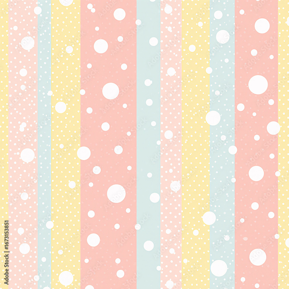 Poster vertical lines stripe pattern. striped line seamless abstract design for textile print, wrapping pap