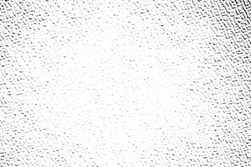 Abstract grunge black and white distressed texture background