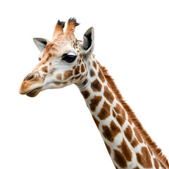 Obraz premium Vintage botanical illustration of coffee branch with leaves and beans isolated on transparent background