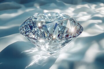 Concentrated young Indian male doctor in white coat sitting in office at table with laptop, writing medical results and documents, Generative AI