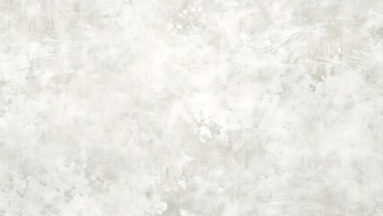 Abstract textured background with light gray and white mottled pattern, subtle