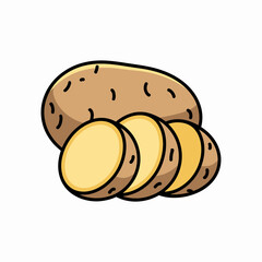 loaf of bread