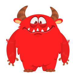 monster; cartoon; Halloween; illustration; character; alien; ghost; design; creature; expression; cute; funny; happy; smiling; yeti; flying; vector; talking; excited; cool; pretty; laughing; creepy; s