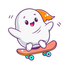 blue bird with heart