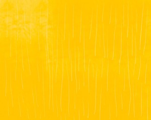 abstract orange background