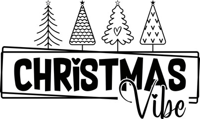 For christmas, Christmas t-shirt design