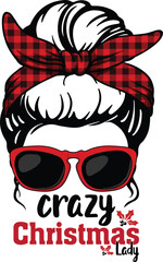 For christmas, Christmas t-shirt design