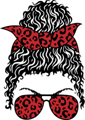 For christmas, Christmas t-shirt design