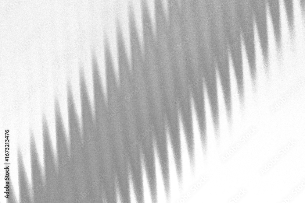 Poster fractal glass gradient texture. reed vertical lines patterned glass, overlay with transparent backgr