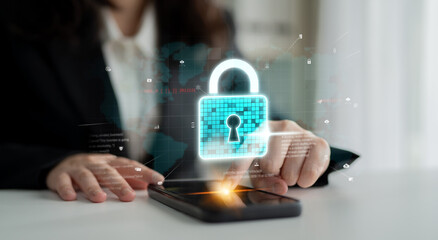 Cyber security protects against breaches, hacks, and network attacks using strong infrastructure and proactive digital defense strategies. Latch