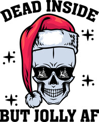 For christmas, Christmas t-shirt design