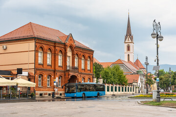 Fototapety na wymiar - Fototapeta24.pl