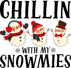 For christmas, Christmas t-shirt design