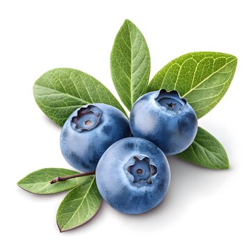 Hogberry Bold Tropical Cluster with Deep Red Glossy Skin and Vibrant Natural Glow on White Background Highlighting Exotic Freshness Juicy Sweetness and Minimal Botanical Elegance