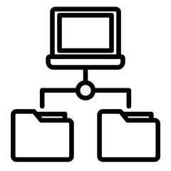 Shared  Icon Element For Design