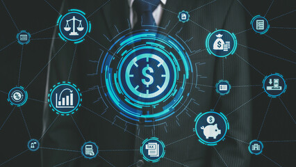 Accounting technology transforms how accounting income expense operates. With digital calculation...
