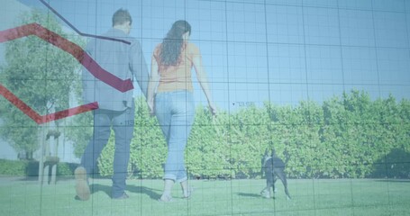 Pet ownership enhances domestic life, offers financial perks, and reduces stress. - Powered by Adobe