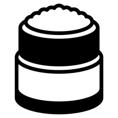 Bamboo Packaging for Local Indonesia