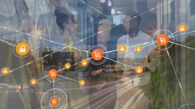 The art of complexity is the enemy of security: the art of complexity is to reduce it