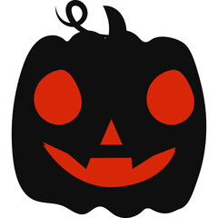 Pumpkin Halloween