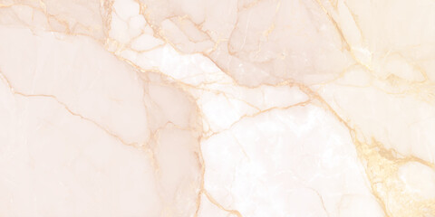 Luxury marble pattern background with elegant stone texture, modern abstract fluid swirl design, natural artistic surface for interior decor, digital artwork, and creative presentation.