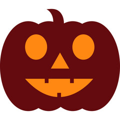 Pumpkin Halloween