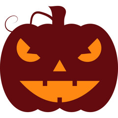 Pumpkin Halloween