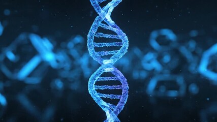 A cyber neon tunnel glowing with vibrant colors and energy, ideal for digital art, gaming visuals, or futuristic cinematic design. - Powered by Adobe