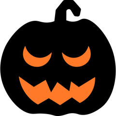 Pumpkin Halloween