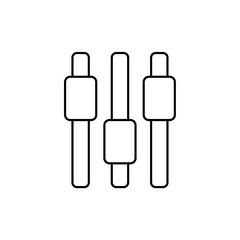 Icon a refine, isolated against a clean background.