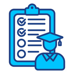 Comprehensive Bus Simple Vector Icon Collection