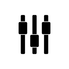 Icon a refine, isolated against a clean background.