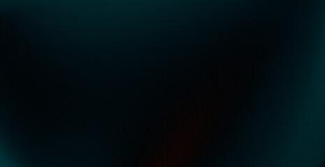 abstract background combines golden brown and teal with a dynamic and energetic abstract composition. suitable perfect digital background or graphic design element for projects with modern, elegance, 