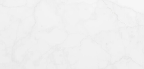 Fototapeta premium High-resolution white marble texture, natural veining, ideal for background or flooring, wall, texture