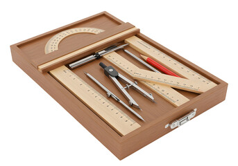 Precision Tools Kit Watchmakers Repair Set Jewelers Equipment Artisan Crafted Tools on transparent background