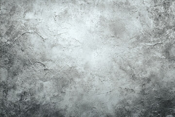 Gray textured wall background rough surface mottled design grunge backdrop
