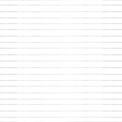 Fototapeta premium Scribble Pattern
