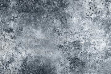 Grunge texture background gray stone wall backdrop design element