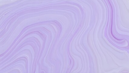 Soft lavender and pink swirls abstract background