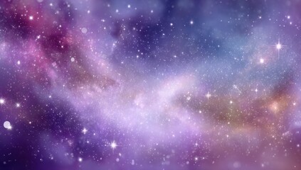 Fototapeta premium THIS IS ILLUSTRATIVE WDITORIAL CONTENT