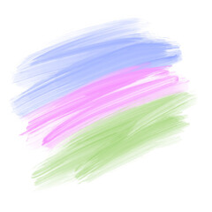 Would you like me to build a universal naming formula that automatically generates these names even when sentences or tags are missing?