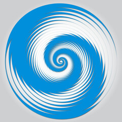 Layour Spirale 2