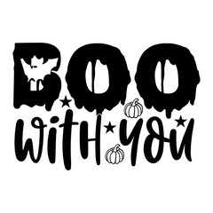 Halloween svg byndle , Halloween svg, Halloween svg files for cricut, halloween svg files, halloween svg for shirts, halloween sayings svg,Halloween SVG Bundle, Halloween SVG, Fall Svg, Autumn Svg, Gh