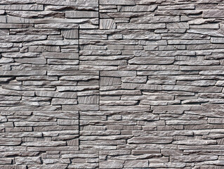 Stone Wall Texture - High-Resolution Grey Stone Background for Digital Wallpaper, Photography Backdrops, Web Design, Minimalist Creations, and Engaging Marketing Materials Across Industries